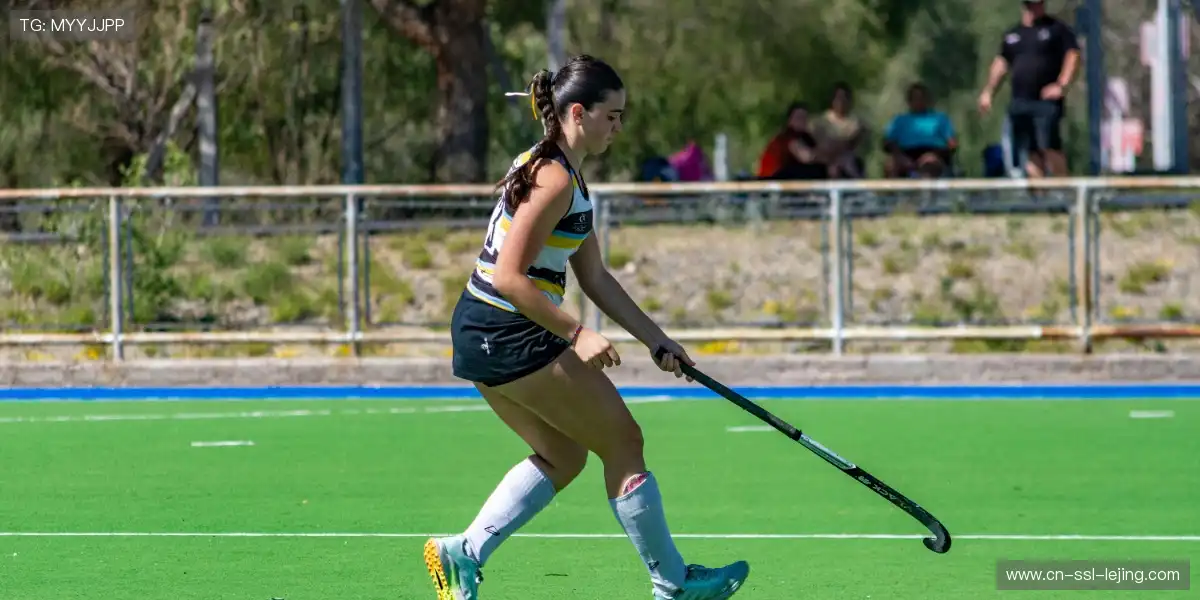 📡 跨国直播同步进行,全球一起见证胜利,热血共振全球!🌍